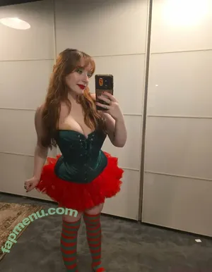 nsfwgoth / gothg0blin / nsfwgothicfurry nude photo #0248