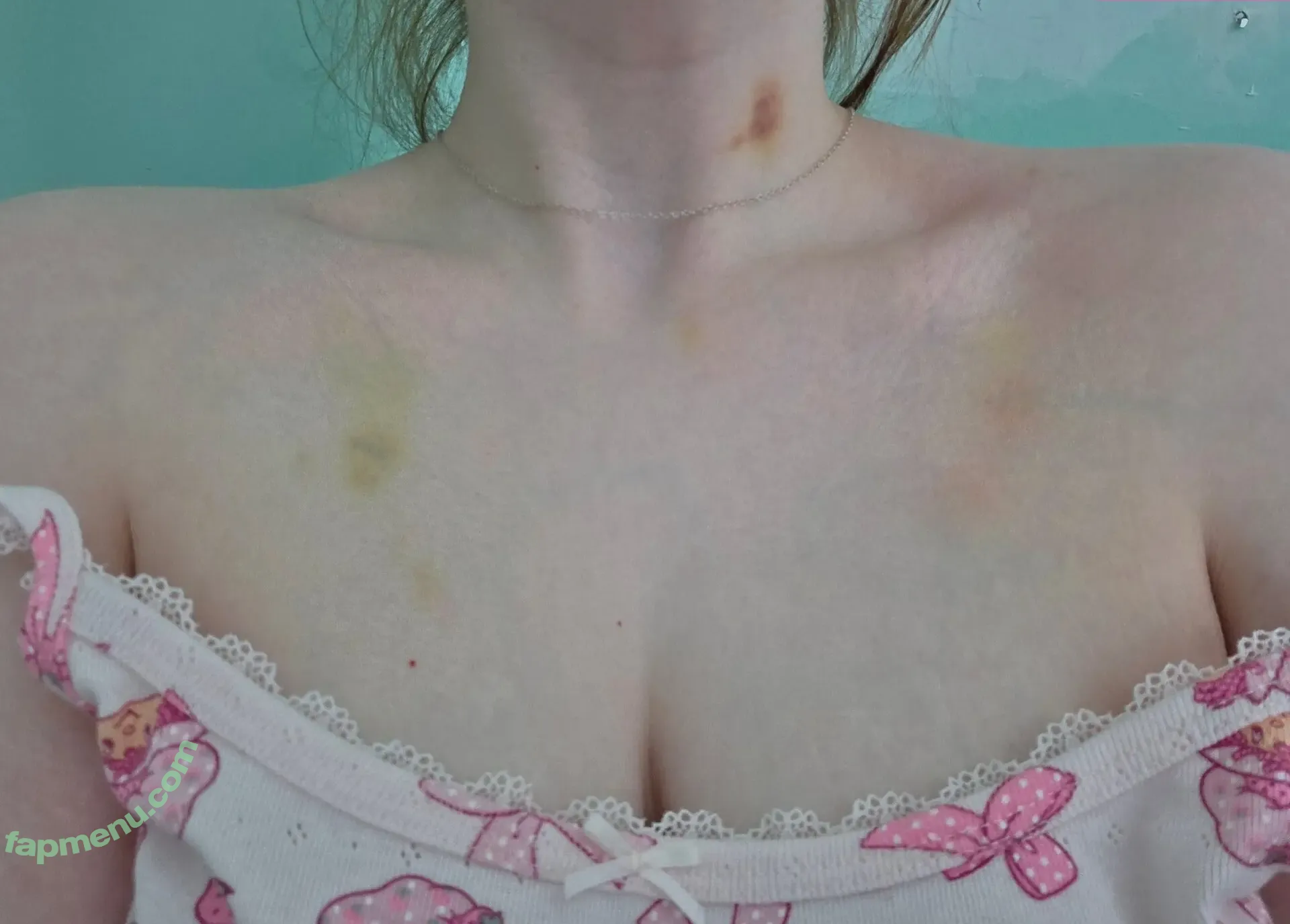 nsfwgoth nude photo #0127 (gothg0blin / nsfwgothicfurry)