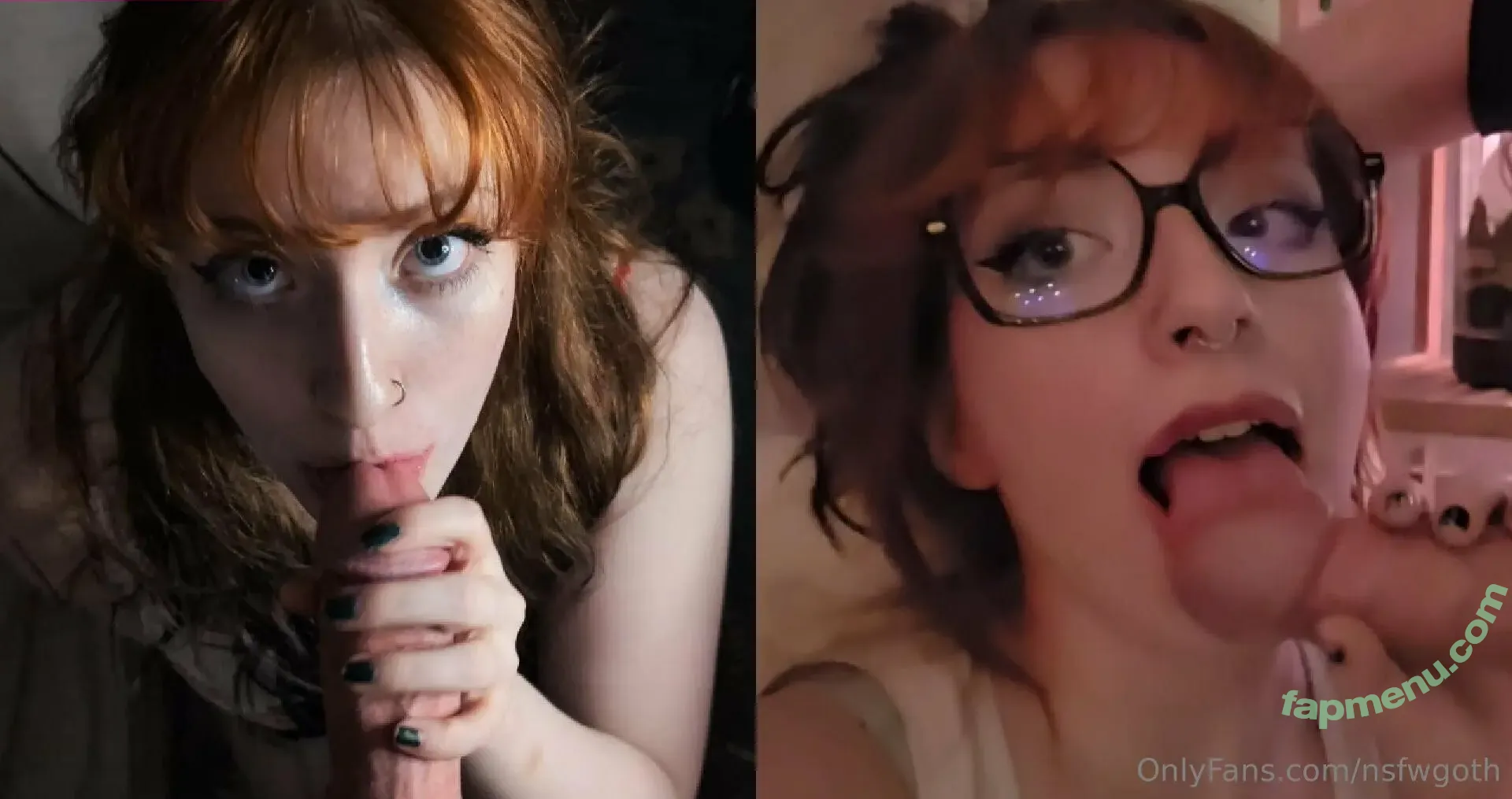 nsfwgoth nude photo #0236 (gothg0blin / nsfwgothicfurry)