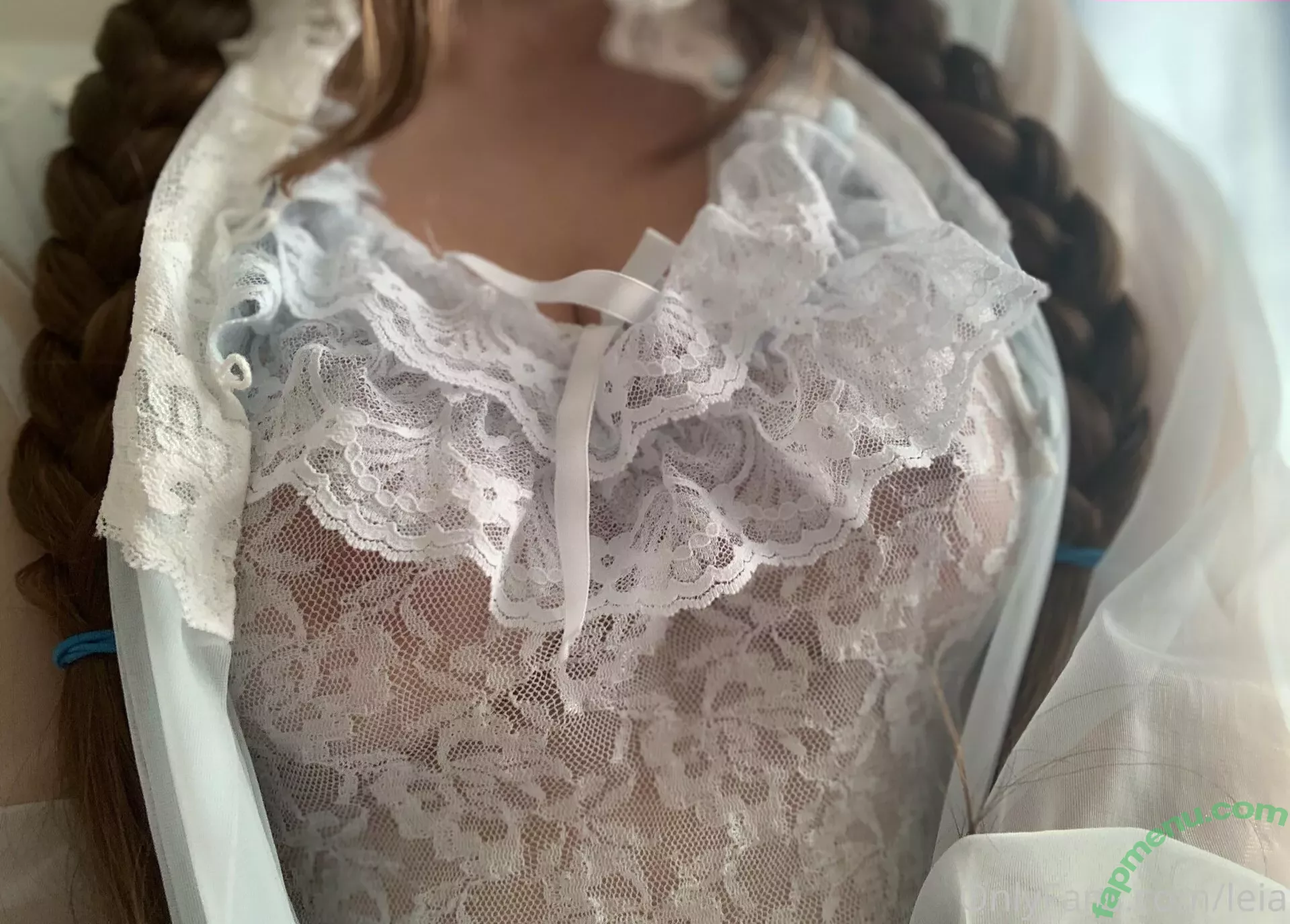 NSFWLeia nude photo #0076 (princess_a_leia)
