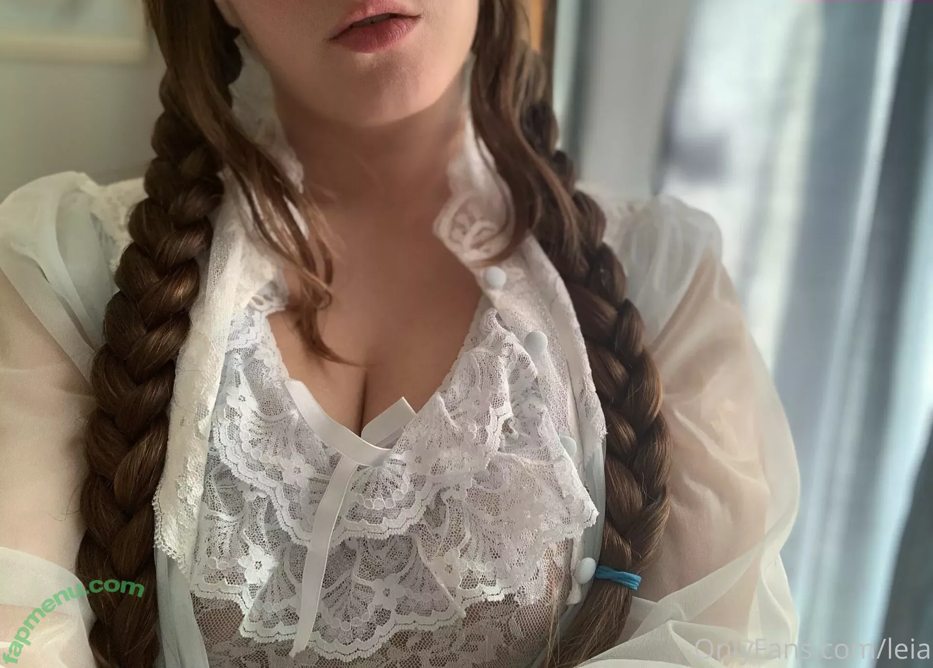 NSFWLeia nude photo #0077 (princess_a_leia)
