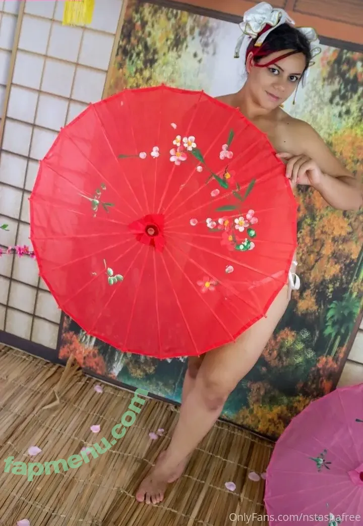nstashafree nude photo #0003 (natasha_biffe)