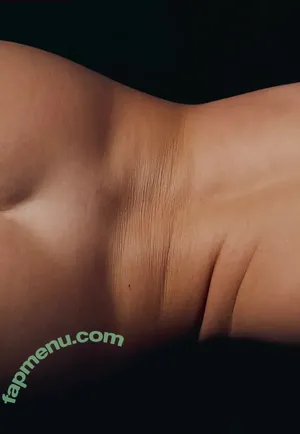 nsty.ss / nadenasty / nastyasprivate / nstyssssssssss nude photo #0016
