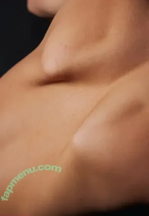 nsty.ss / nadenasty / nastyasprivate / nstyssssssssss nude photo #0019