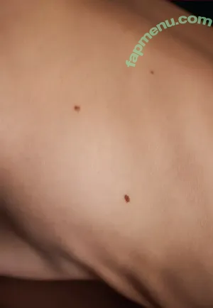 nsty.ss / nadenasty / nastyasprivate / nstyssssssssss nude photo #0022