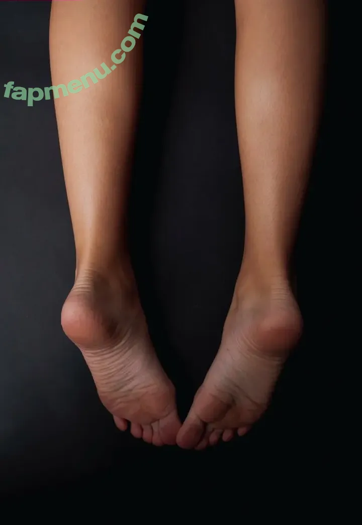 nsty.ss nude photo #0017 (nadenasty / nastyasprivate / nstyssssssssss)