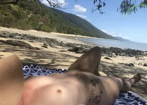  nude photo #0008
