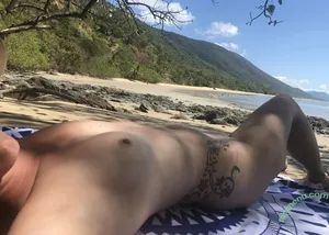  nude photo #0009