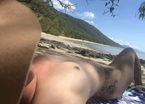  nude photo #0011