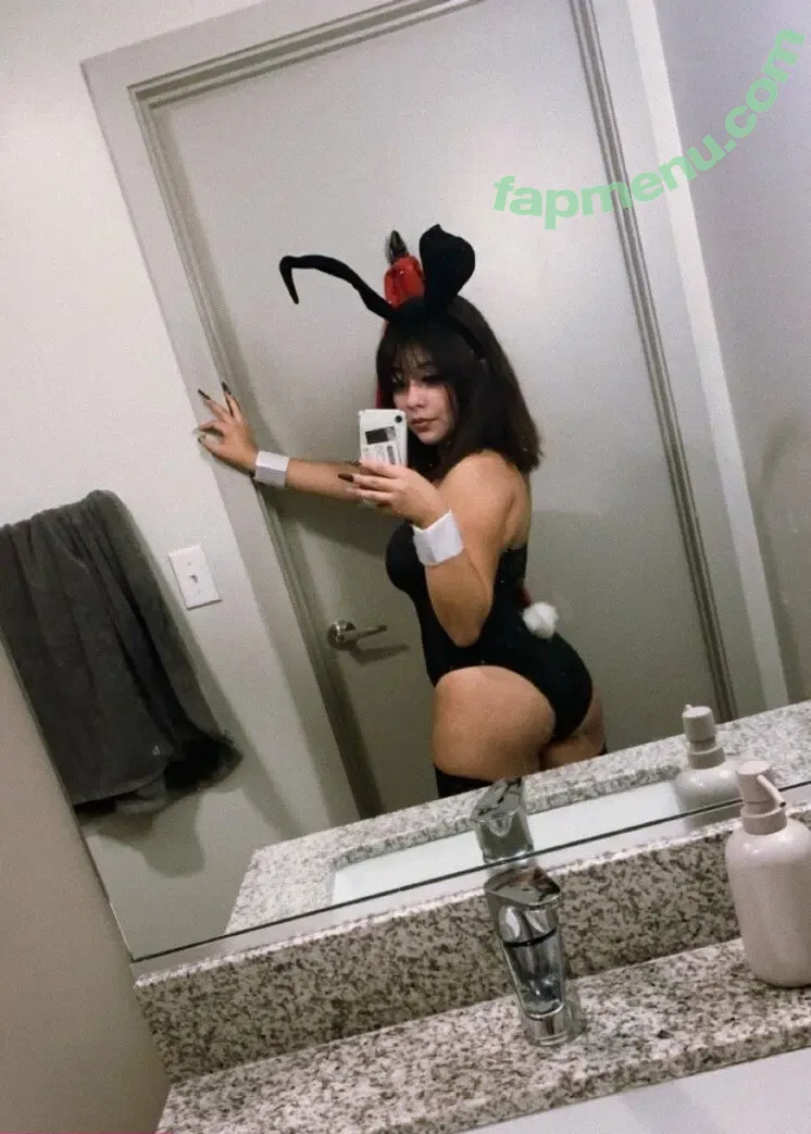 Ntxrress nude photo #0003 (cheriecheriebabyy)