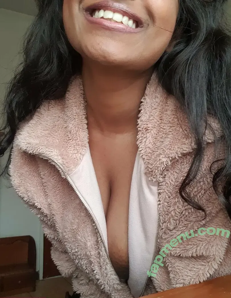 Nu_rampart nude photo #0016 (Nurampart)