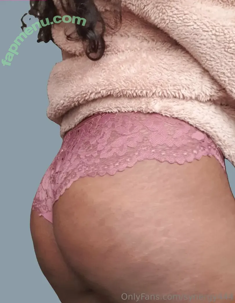 Nu_rampart nude photo #0018 (Nurampart)