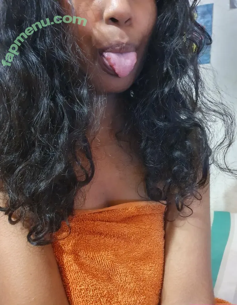 Nu_rampart nude photo #0028 (Nurampart)