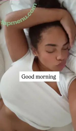 Nu.ski / Nuski / Nuski215 / nuski1 nude photo #0146