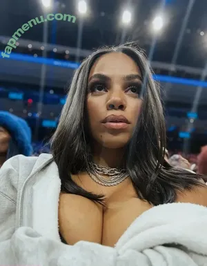 Nu.ski / Nuski / Nuski215 / nuski1 nude photo #0147