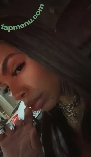 Nu.ski / Nuski / Nuski215 / nuski1 nude photo #0148