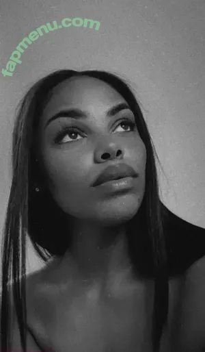 Nu.ski / Nuski / Nuski215 / nuski1 nude photo #0149