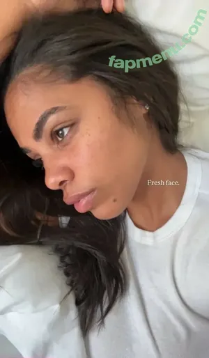 Nu.ski / Nuski / Nuski215 / nuski1 nude photo #0151