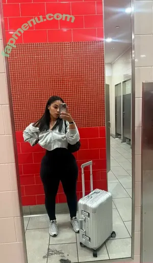 Nu.ski / Nuski / Nuski215 / nuski1 nude photo #0155