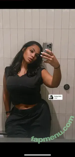 Nu.ski / Nuski / Nuski215 / nuski1 nude photo #0161