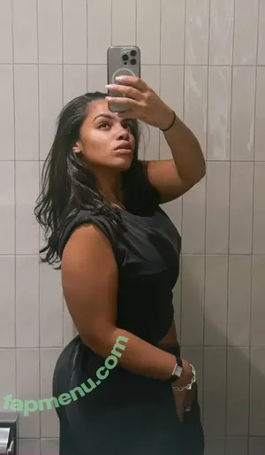 Nu.ski / Nuski / Nuski215 / nuski1 nude photo #0162