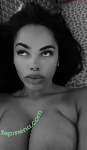 Nu.ski / Nuski / Nuski215 / nuski1 nude photo #0163