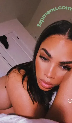 Nu.ski / Nuski / Nuski215 / nuski1 nude photo #0166