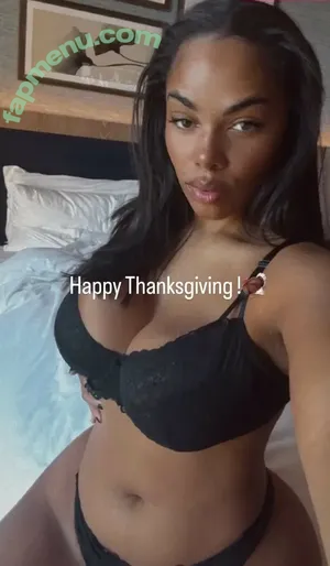 Nu.ski / Nuski / Nuski215 / nuski1 nude photo #0167