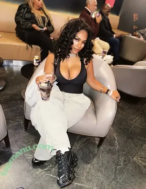 Nu.ski / Nuski / Nuski215 / nuski1 nude photo #0173