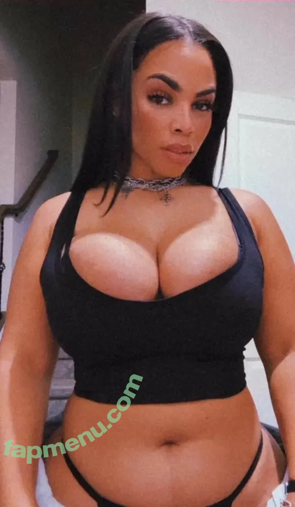 Nu.ski nude photo #0089 (Nuski / Nuski215 / nuski1)