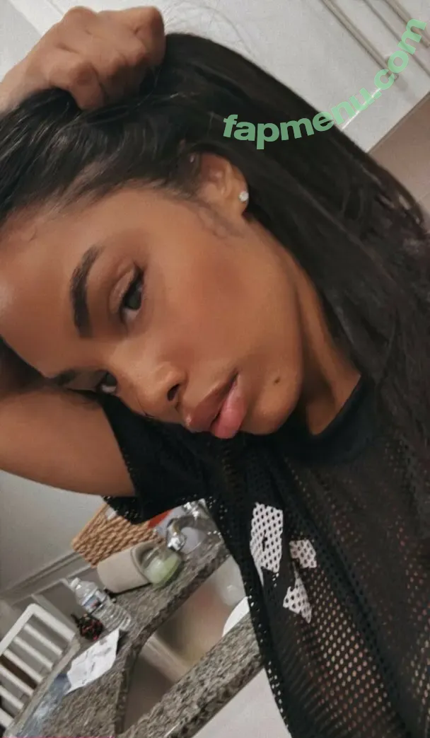 Nu.ski nude photo #0120 (Nuski / Nuski215 / nuski1)