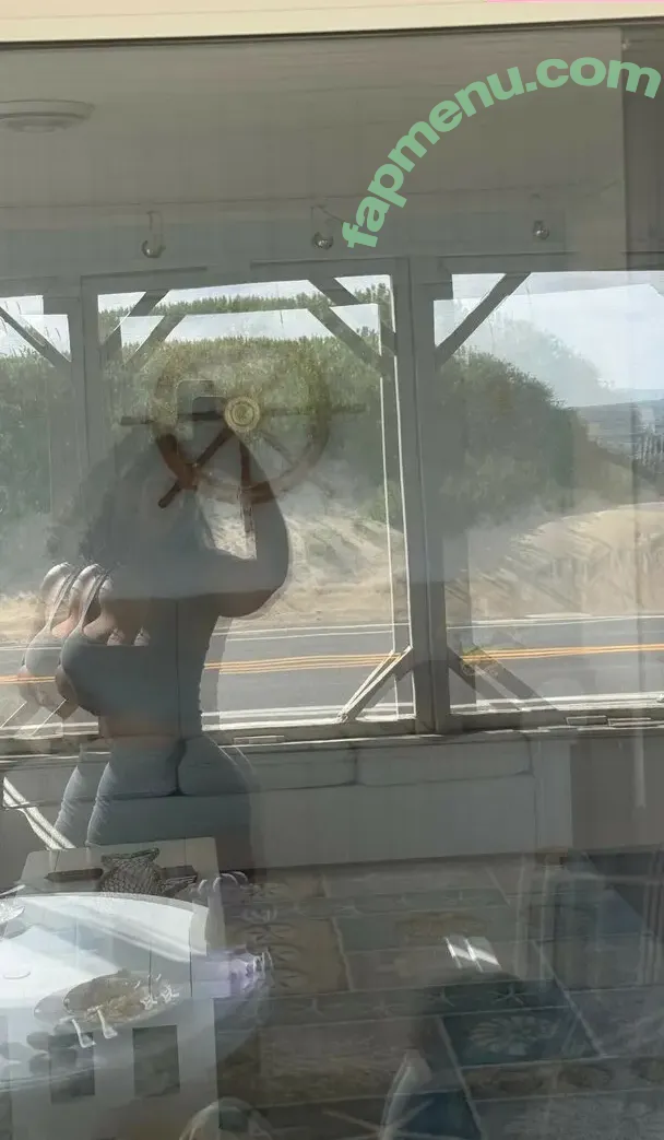 Nu.ski nude photo #0126 (Nuski / Nuski215 / nuski1)