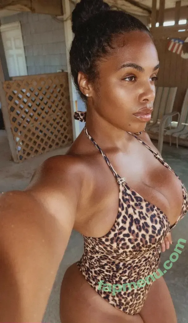 Nu.ski nude photo #0140 (Nuski / Nuski215 / nuski1)