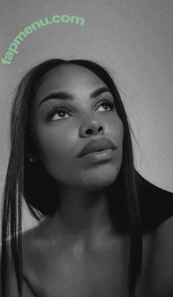 Nu.ski nude photo #0149 (Nuski / Nuski215 / nuski1)