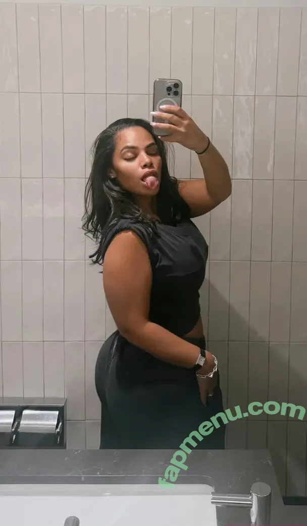 Nu.ski nude photo #0160 (Nuski / Nuski215 / nuski1)