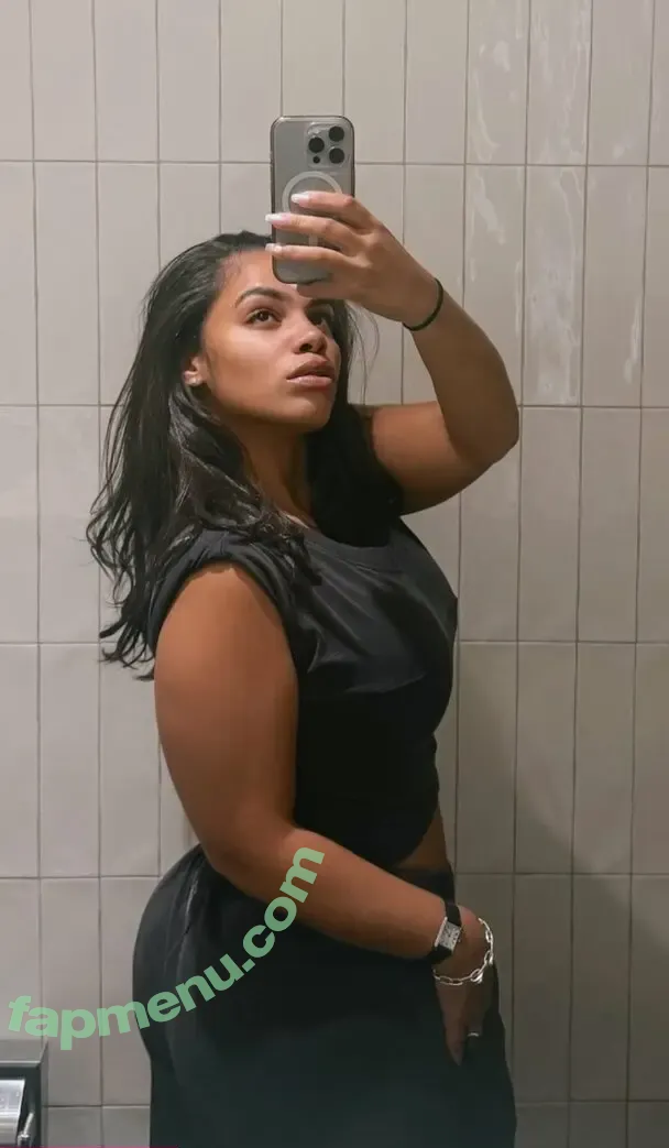 Nu.ski nude photo #0162 (Nuski / Nuski215 / nuski1)