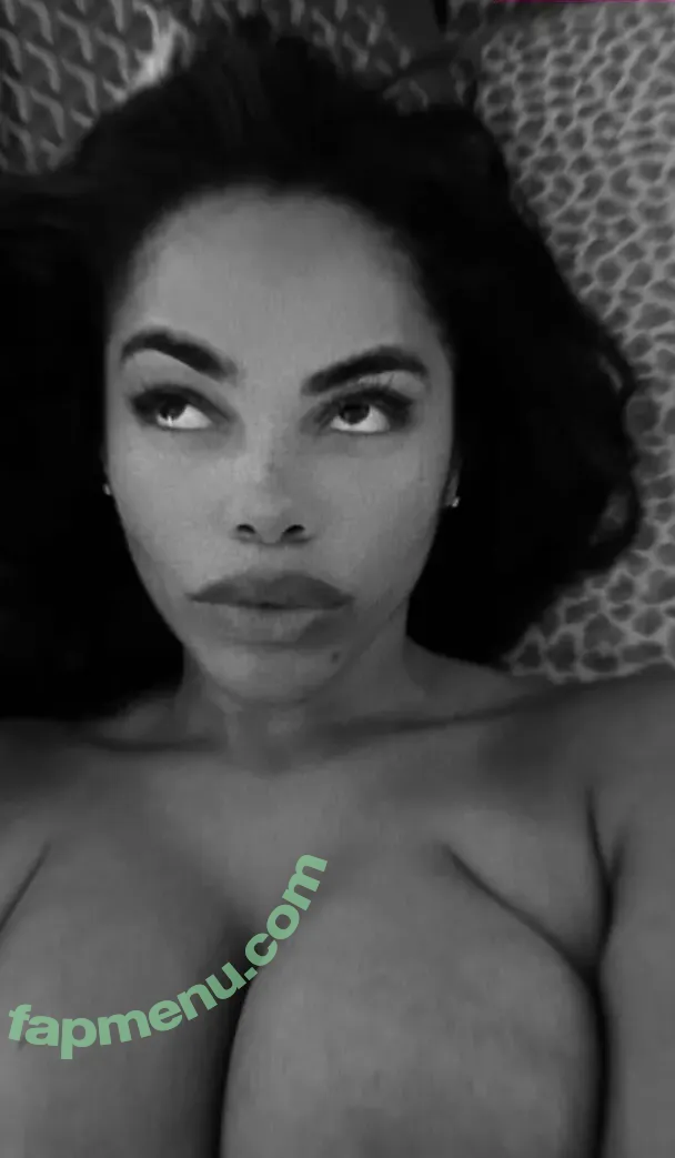 Nu.ski nude photo #0163 (Nuski / Nuski215 / nuski1)