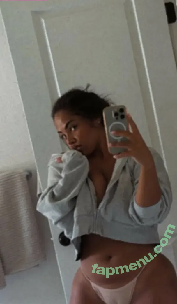 Nu.ski nude photo #0169 (Nuski / Nuski215 / nuski1)