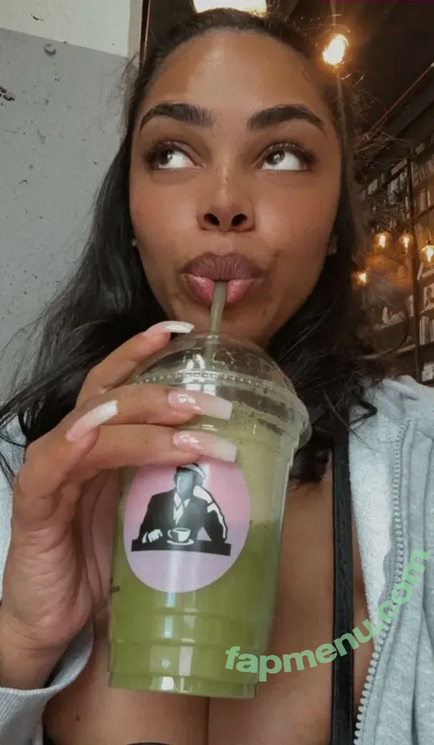 Nu.ski nude photo #0170 (Nuski / Nuski215 / nuski1)