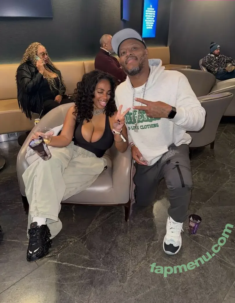 Nu.ski nude photo #0171 (Nuski / Nuski215 / nuski1)