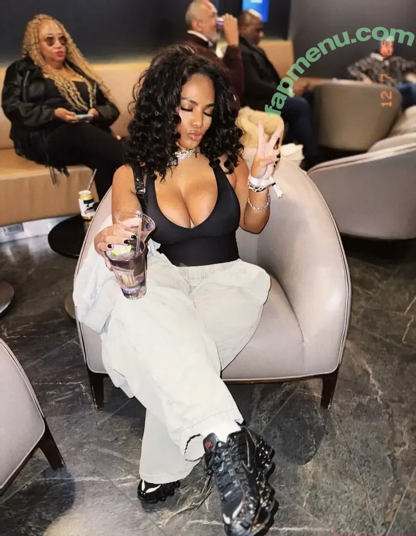 Nu.ski nude photo #0172 (Nuski / Nuski215 / nuski1)