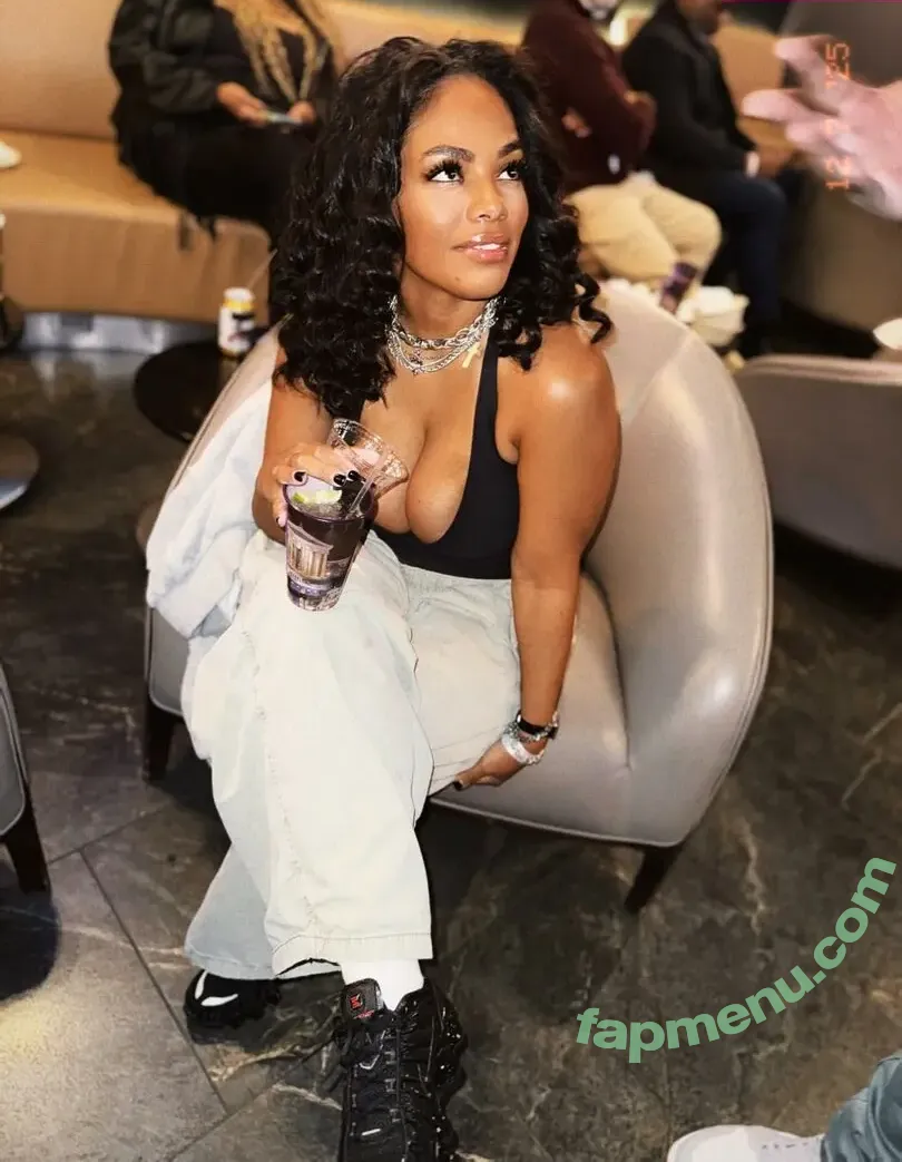 Nu.ski nude photo #0174 (Nuski / Nuski215 / nuski1)