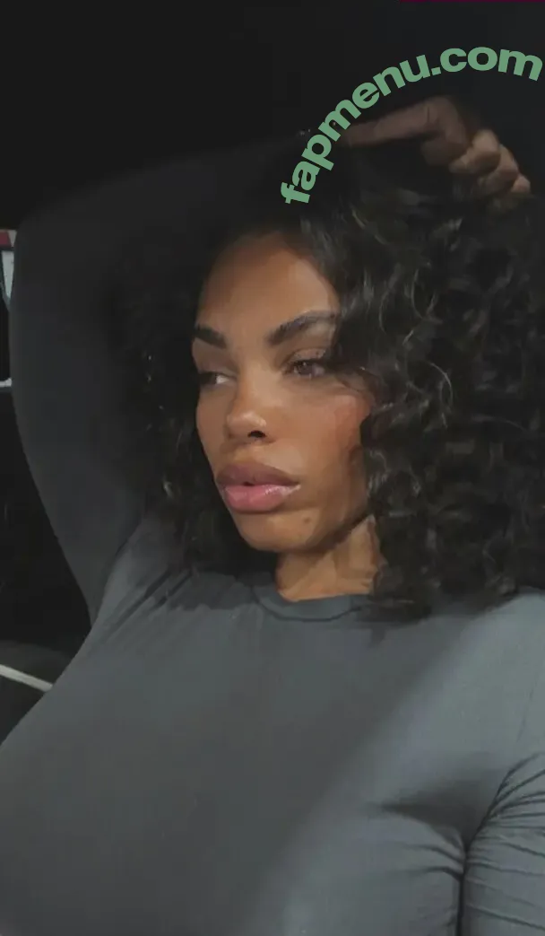 Nu.ski nude photo #0177 (Nuski / Nuski215 / nuski1)