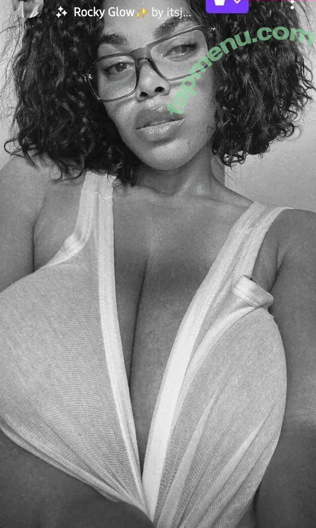 Nu.ski nude photo #0178 (Nuski / Nuski215 / nuski1)