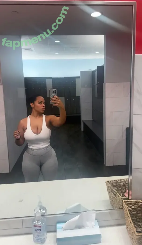 Nu.ski nude photo #0179 (Nuski / Nuski215 / nuski1)