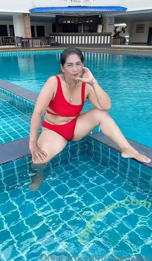  nude photo #0008