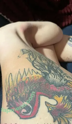  nude photo #0001