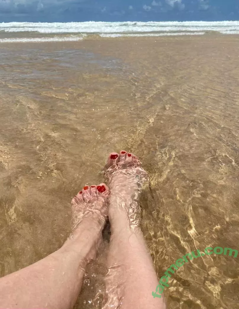 Nubia Oliver nude photo #0082 (nubiaoliiver / oliver_nubia_)