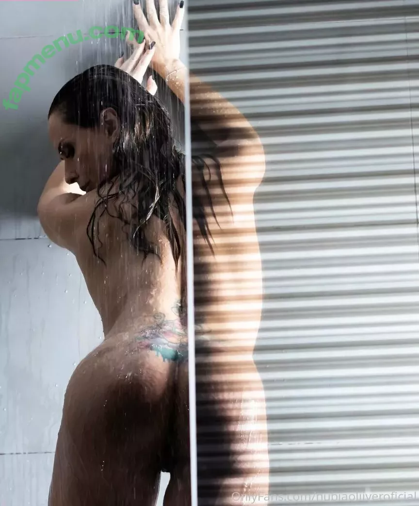Nubia Oliver nude photo #0088 (nubiaoliiver / oliver_nubia_)