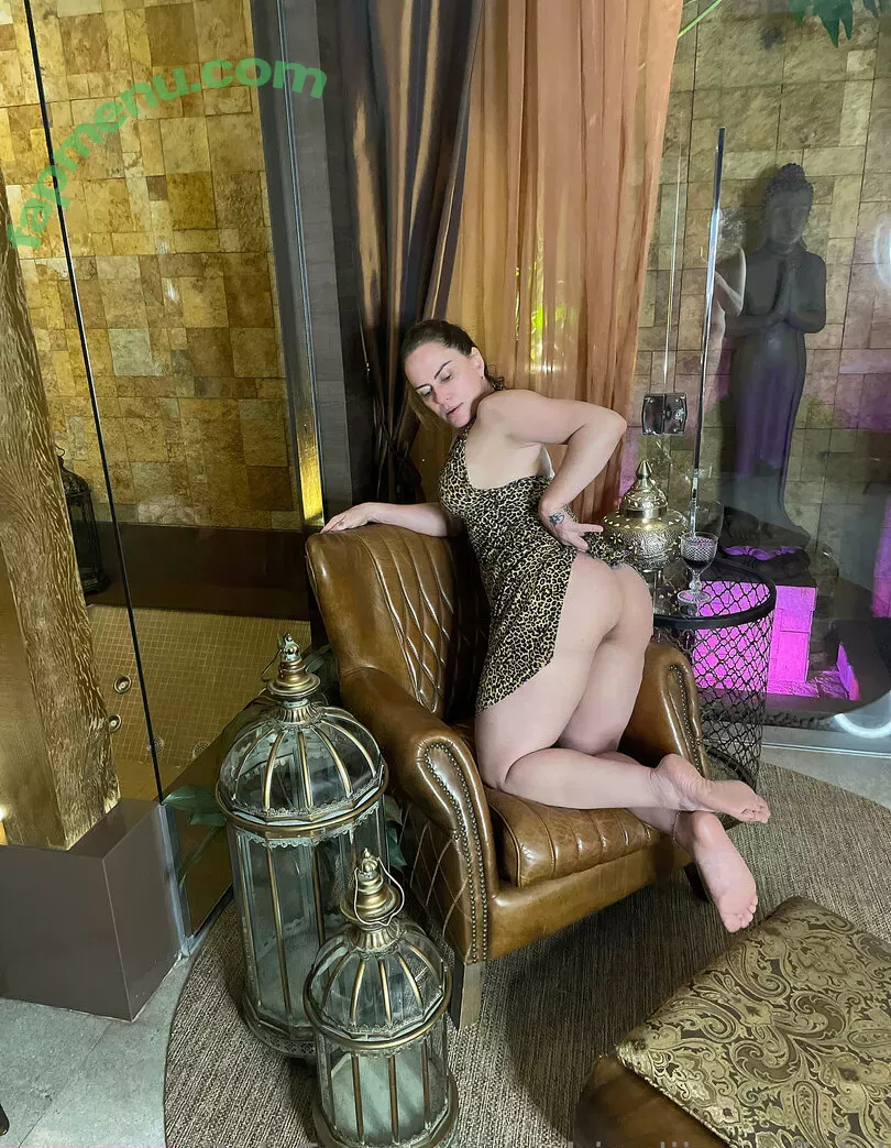 Nubia Oliver nude photo #0165 (nubiaoliiver / oliver_nubia_)